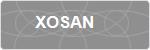 XOSAN