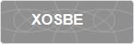 XOSBE