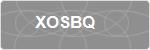 XOSBQ