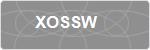 XOSSW