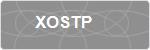XOSTP