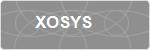 XOSYS