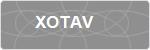 XOTAV