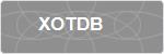 XOTDB