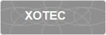XOTEC