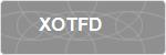 XOTFD