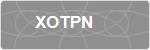 XOTPN