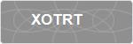 XOTRT