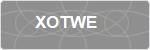 XOTWE