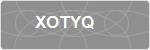 XOTYQ