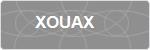 XOUAX