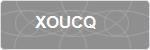 XOUCQ