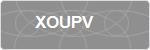 XOUPV
