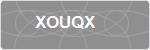 XOUQX