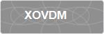 XOVDM