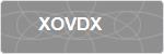 XOVDX