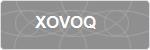 XOVOQ