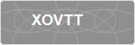 XOVTT