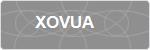 XOVUA