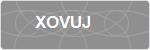 XOVUJ
