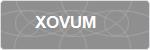 XOVUM