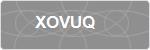 XOVUQ