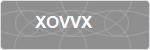 XOVVX