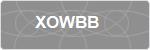 XOWBB