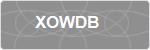 XOWDB