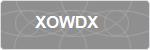 XOWDX