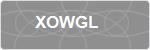 XOWGL
