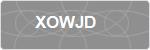 XOWJD