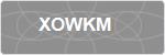 XOWKM