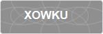 XOWKU