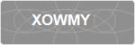 XOWMY