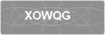 XOWQG