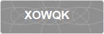 XOWQK