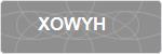 XOWYH