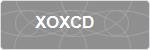 XOXCD