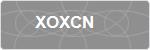XOXCN