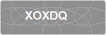 XOXDQ
