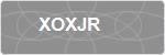 XOXJR