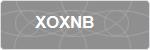 XOXNB
