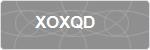 XOXQD