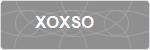 XOXSO