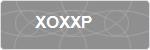 XOXXP