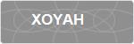 XOYAH