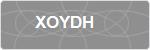 XOYDH