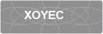 XOYEC