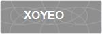 XOYEO